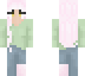 lily