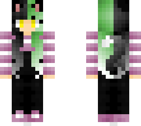 lux skin fix