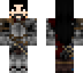 lysrem knight