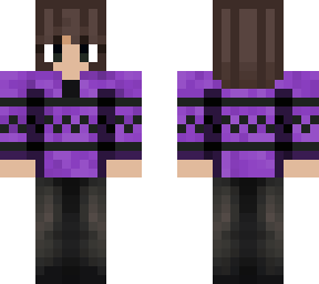 m1's skin v2