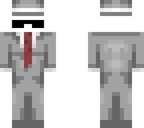 mafia bob