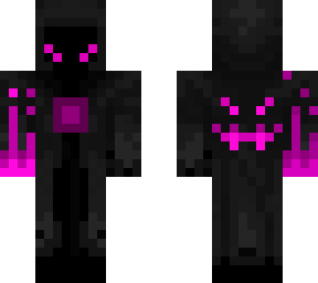 magia magenta