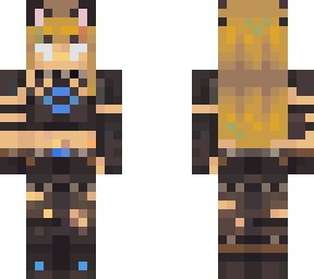 magik