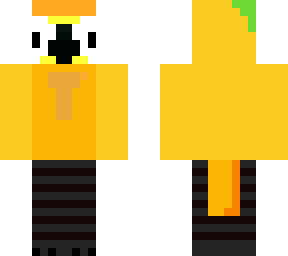 mangoparrot2.0
