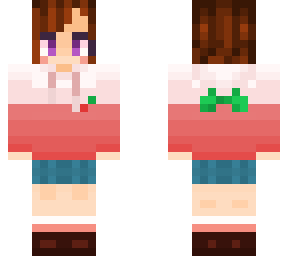 maru