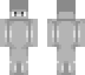 masc base