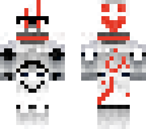 me me clone