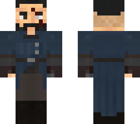 medieval rpg