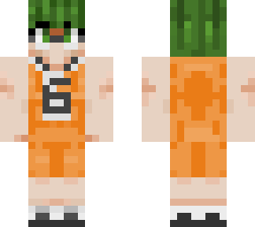 midorima shintaro