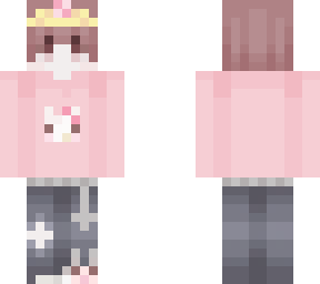 modern prince