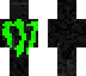 monster energy