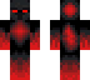 morbid pitch 2.1