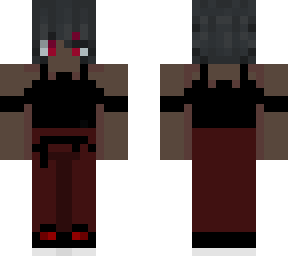 morgan
