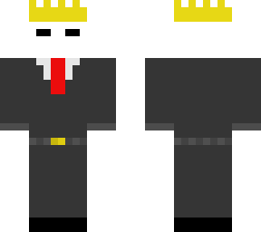 mrvortex64