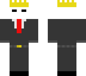 mrvortex65