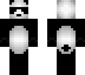 my cool panda
