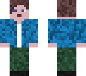 my cool skin