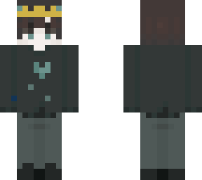 nobixd final design