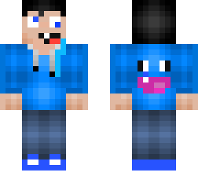 noob