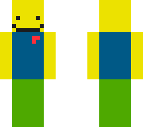 nooby (reshade contest)