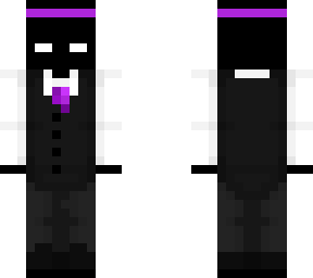 nose