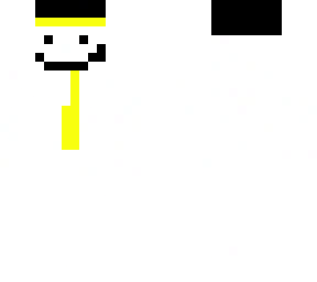 number