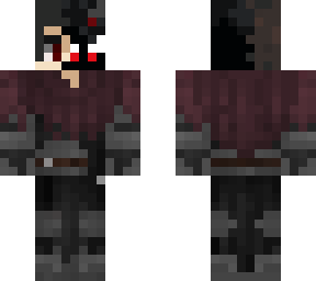 odium human disguse