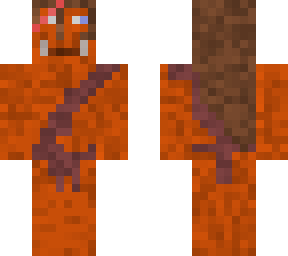 orange uruk 1.08