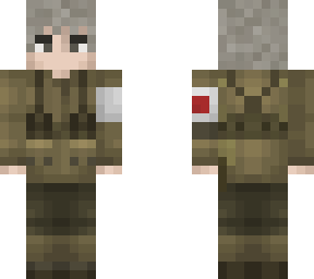 origan