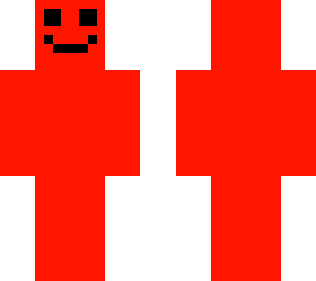 payskip v1