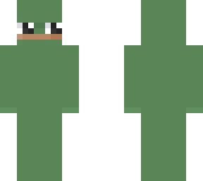 pepe the frog