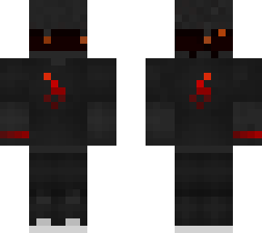 pieguy