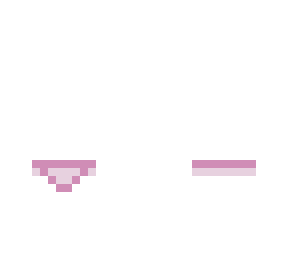 pink pants