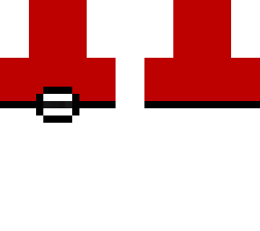 pucabala
