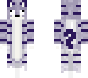 purple_cat