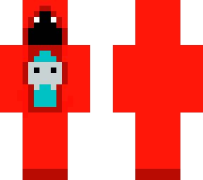 red hoodie and valentines hoodie