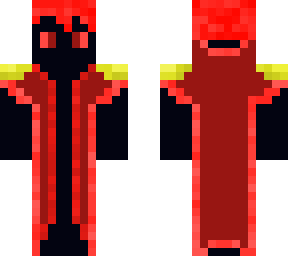 red skin effects