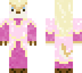 rhyn dyniala