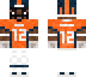 rj harvey