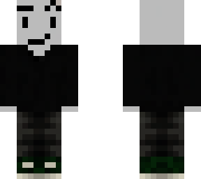 roblox egor
