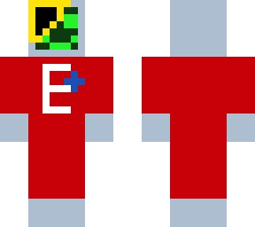 robot v2