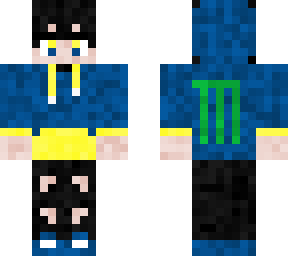 rolando play yt skin 2026