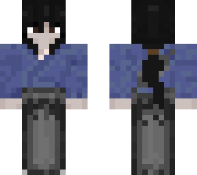 ronin