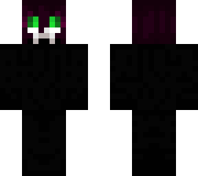 rose the enderphantom