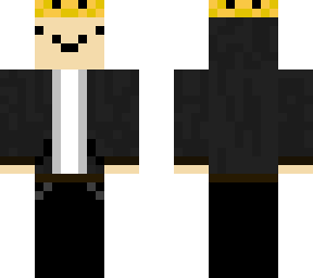 royalnether6.2?.2