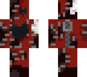 scrapy