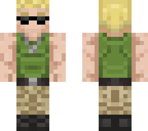 serge (diseno original)