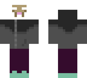 sheep