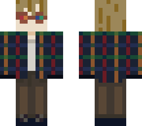 skin_4