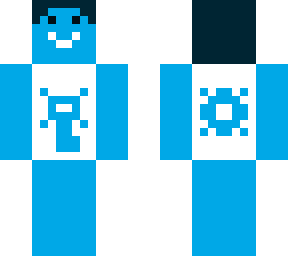 skyblue_guy